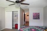 2101 Sunset Point Road - Photo 19