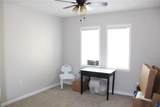 2101 Sunset Point Road - Photo 22