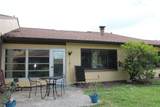 2101 Sunset Point Road - Photo 28