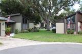 2101 Sunset Point Road - Photo 29