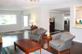 2101 Sunset Point Road - Photo 5