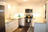 2101 Sunset Point Road - Photo 8