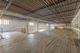 4214 Virginia Avenue - Photo 12