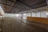 4214 Virginia Avenue - Photo 13