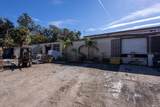4214 Virginia Avenue - Photo 16