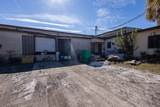 4214 Virginia Avenue - Photo 17