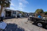 4214 Virginia Avenue - Photo 18