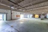 4214 Virginia Avenue - Photo 2