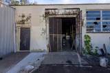 4214 Virginia Avenue - Photo 20