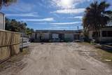 4214 Virginia Avenue - Photo 28