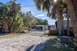 4214 Virginia Avenue - Photo 29