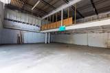 4214 Virginia Avenue - Photo 3