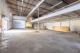 4214 Virginia Avenue - Photo 4