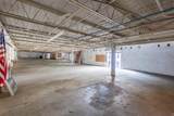4214 Virginia Avenue - Photo 5