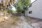 4214 Virginia Avenue - Photo 8