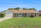 2308 Long Green Court - Photo 1