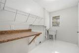 2308 Long Green Court - Photo 11