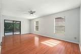 2308 Long Green Court - Photo 12