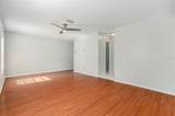 2308 Long Green Court - Photo 13