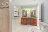 2308 Long Green Court - Photo 14