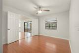 2308 Long Green Court - Photo 15