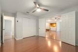2308 Long Green Court - Photo 16