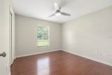 2308 Long Green Court - Photo 17