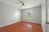 2308 Long Green Court - Photo 18