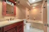 2308 Long Green Court - Photo 19