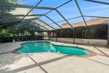 2308 Long Green Court - Photo 22