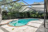 2308 Long Green Court - Photo 23