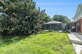 2308 Long Green Court - Photo 24