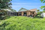 2308 Long Green Court - Photo 25