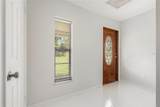 2308 Long Green Court - Photo 3