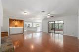 2308 Long Green Court - Photo 4