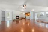 2308 Long Green Court - Photo 5