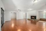 2308 Long Green Court - Photo 6
