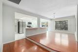 2308 Long Green Court - Photo 7