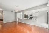 2308 Long Green Court - Photo 8