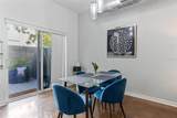 851 3RD AVE N - Photo 10