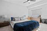 851 3RD AVE N - Photo 12