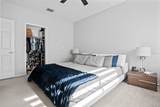 851 3RD AVE N - Photo 13