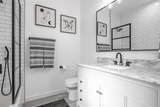 851 3RD AVE N - Photo 16