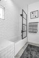 851 3RD AVE N - Photo 17
