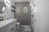 851 3RD AVE N - Photo 18