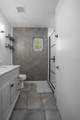 851 3RD AVE N - Photo 19
