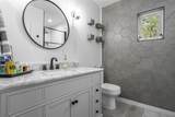 851 3RD AVE N - Photo 20