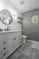851 3RD AVE N - Photo 21