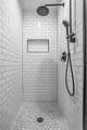 851 3RD AVE N - Photo 22