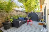 851 3RD AVE N - Photo 24